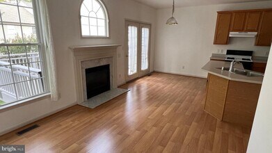 822 W Boxborough Dr in Wilmington, DE - Building Photo - Building Photo