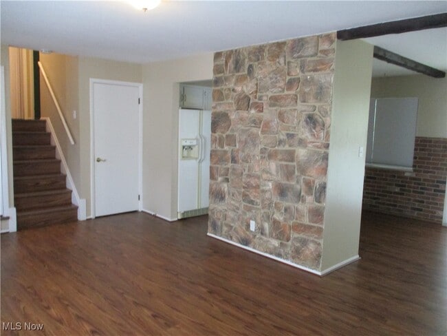 6566 Glenallen Ave in Solon, OH - Building Photo - Building Photo