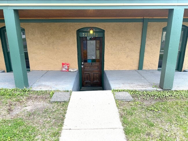 721 11th Ave in Helena, MT - Building Photo - Building Photo