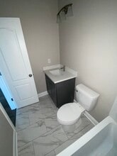 2001 Webster St, Unit 2002 in Meraux, LA - Building Photo - Building Photo