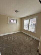 4709 Newport Ave in St. Louis, MO - Building Photo - Building Photo