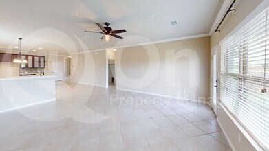 2512 Eppright Dr in Little Elm, TX - Building Photo - Building Photo