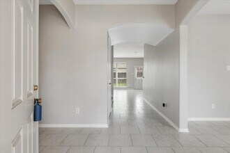 4810 Vintage Grove Ct in Katy, TX - Foto de edificio - Building Photo