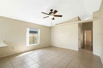 2429 Daffadil Terrace in Sanford, FL - Building Photo - Building Photo