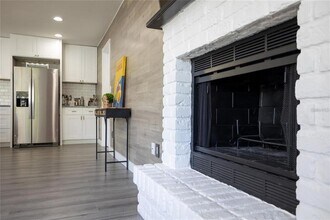 2175 43rd Ave N in St. Petersburg, FL - Building Photo - Building Photo