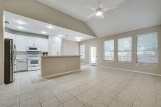 7033 Eagle Vail Dr in Plano, TX - Building Photo - Building Photo