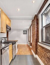 East 13th Street in New York, NY - Building Photo - Building Photo