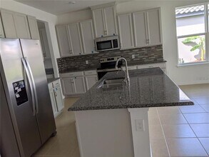 1641 Goblet Cv St in Kissimmee, FL - Building Photo - Building Photo