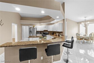436 Crossfield Cir in Naples, FL - Building Photo - Building Photo