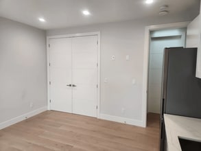 10176 Judy Ave in Cupertino, CA - Building Photo - Building Photo