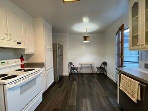 1775 141st Ave in San Leandro, CA - Building Photo - Building Photo