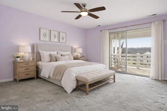 14303 Cornerstone Dr in Morrisville, PA - Foto de edificio - Building Photo