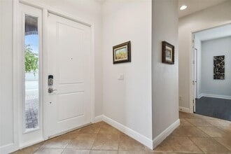 30415 Palmer Oak Dr in Zephyrhills, FL - Building Photo - Building Photo