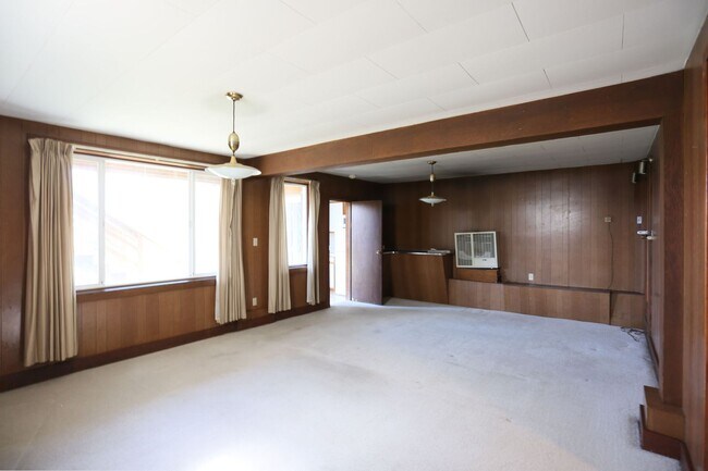 2125 17th Ave in San Francisco, CA - Building Photo - Building Photo