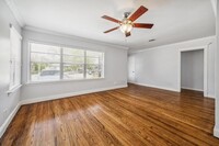 4041 Woodfox St in Houston, TX - Building Photo - Building Photo