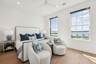 The Charles in Charleston, SC - Building Photo - Building Photo