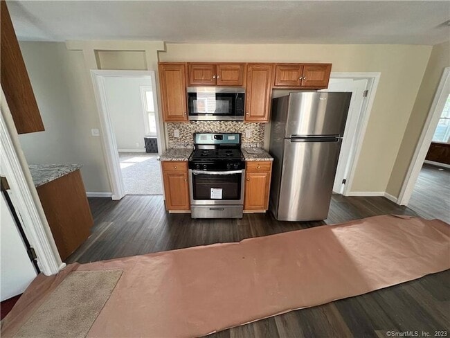 property at 218 Kelsey St