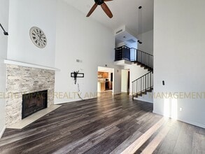 1981 N Terraza de la Cienega in Tucson, AZ - Building Photo - Building Photo