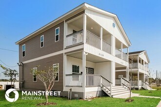 3129 4th Ave S in St. Petersburg, FL - Building Photo - Building Photo