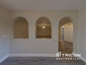 426 Elgin Blvd in Davenport, FL - Building Photo - Building Photo