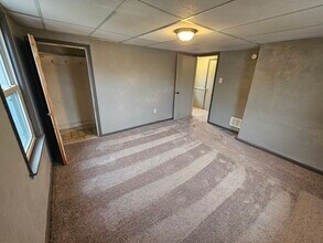 1014 Indiana Ave. in Glassport, PA - Building Photo - Building Photo