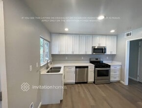 3823 Shasta Cir in Pittsburg, CA - Building Photo - Building Photo