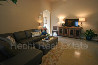 191 Joanne Cv in New Braunfels, TX - Building Photo - Building Photo