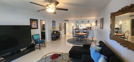 415 US-1 in North Palm Beach, FL - Building Photo - Building Photo