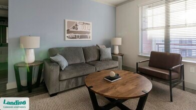 23223 Gosling Rd in Spring, TX - Building Photo - Building Photo