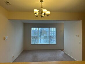 609 Powell Dr in Dundee, MI - Building Photo - Building Photo