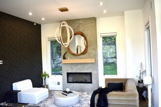 301 Kingsland Rd in Roxbury Township, NJ - Building Photo - Building Photo