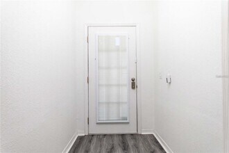 3318 10 Th Ln W in Palmetto, FL - Building Photo - Building Photo