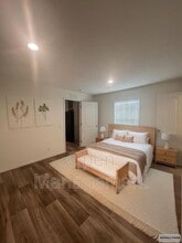 18-1015 Gibraltor Ave in Fargo, ND - Building Photo - Building Photo