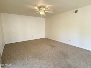867 N Arroya Rd in Apache Junction, AZ - Building Photo - Building Photo