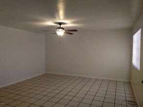 2133 W Adams St in Phoenix, AZ - Building Photo - Building Photo