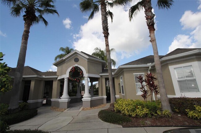 6524 Swissco Dr in Orlando, FL - Building Photo - Building Photo