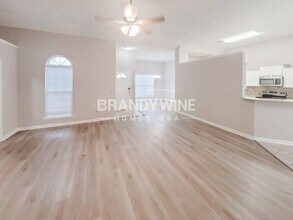 1722 Torrington Ct in Cordova, TN - Building Photo - Building Photo