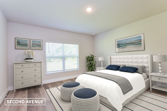 31 Princess Dolores Ln in Palm Coast, FL - Foto de edificio - Building Photo