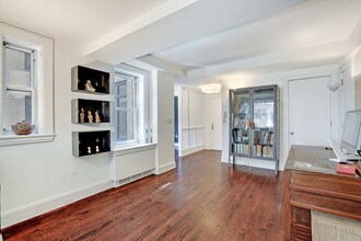 170 E 77th St in New York, NY - Building Photo - Building Photo