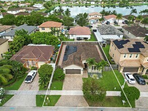 28302 SW 128th Path in Homestead, FL - Building Photo - Building Photo
