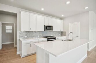 415 Midnight Oak Dr in McKinney, TX - Building Photo - Building Photo