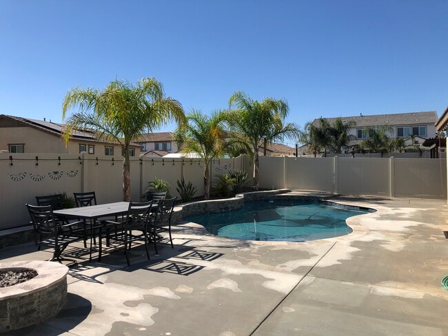 30426 Cowboy Ln in Menifee, CA - Building Photo - Building Photo