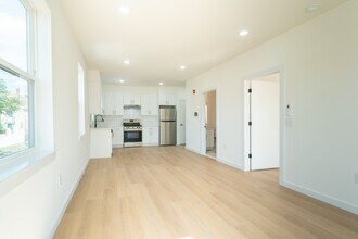 Wheeler Avenue Apartments in Carteret, NJ - Building Photo - Building Photo
