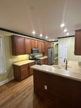 246 Carsons Walk in Macon, GA - Building Photo - Building Photo