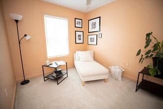 74 Pinnacle Lane in Lexington, VA - Building Photo - Building Photo