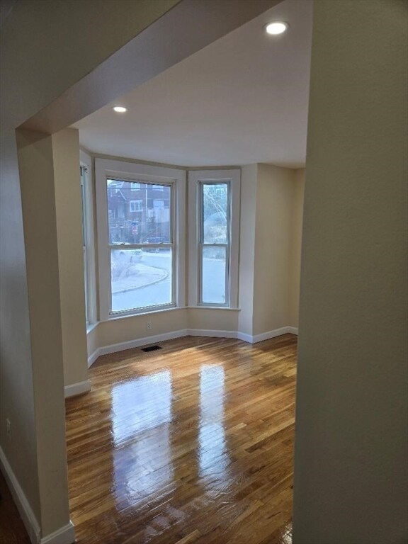 55 Rockland Ave, Unit 1 in Malden, MA - Building Photo - Building Photo