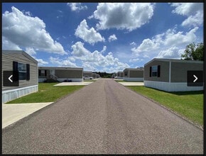 151 Tommy Stubbs Rd in Mt Olive, MS - Building Photo - Building Photo