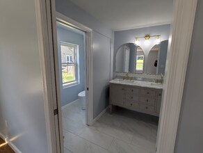 4565 Chapel Springs Pl in Pomfret, MD - Building Photo - Building Photo