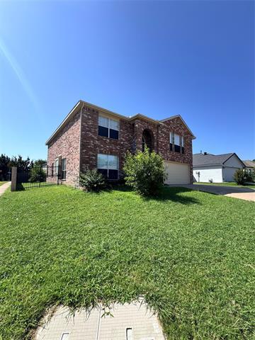 1157 Whistle Stop Dr