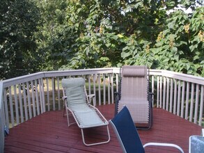 6067 Abbey Church Rd in Dublin, OH - Building Photo - Building Photo